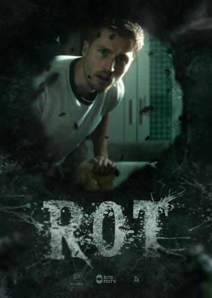 ROT: Watch This Pilot For a Dutch Horror TV Show From The Director of THE WINDMILL
